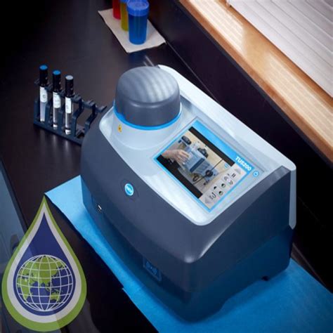 Laboratory Turbidimeter services|hach laser turbidimeter.